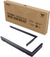 ASUS TUF GAMING GT502 Horizon ARGB Lighting Kit Black Midi Tower Zestaw wzmacniający światło RGB 6