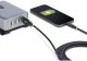 StarTech S2CEPR2M-USBSL-CABLE kabel USB USB 2.0 2 m USB C Czarny 8