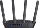 Router Asus RT-BE82U BE6500 (90IG0990-MO9B00) 2