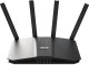 Router Asus RT-BE82U BE6500 (90IG0990-MO9B00) 1