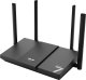 Router Asus RT-BE50 (90IG09U0-MO3S00) 1