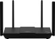 Router Asus RT-BE50 (90IG09U0-MO3S00) 2