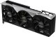 Acer Nitro Radeon RX 9070 XT OC 16GB AMD GDDR6 1