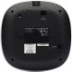HPE Aruba Networking AP-315 2033 Mbit/s Biały Obsługa PoE 1