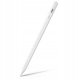 ESR GEO DIGITAL MAGNETIC STYLUS PEN WHITE 1