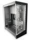 Stealkey Customs Phanteks NV7 x Stealkey Distroplate D-RGB- schwarz 4