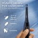 Szczoteczka Oral-B iO Series 2 Czarna 6