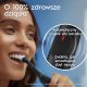 Szczoteczka Oral-B iO Series 2 Czarna 7