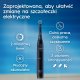 Szczoteczka Oral-B iO Series 2 Czarna 8