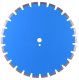 DISTAR DIAMOND BLADE CLASSIC H12 454 x 3.8/2.8 x 25.4mm 4