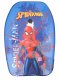 Deska do pływania 68 cm - Spiderman 1