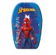 Deska do pływania 68 cm - Spiderman 1