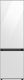 REFRIGERATOR RB38C7B6D12/EF SMG 1