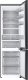 REFRIGERATOR RB38C7B6D12/EF SMG 2