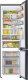 REFRIGERATOR RB38C7B6D12/EF SMG 3