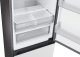 REFRIGERATOR RB38C7B6D12/EF SMG 4