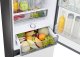 REFRIGERATOR RB38C7B6D12/EF SMG 6