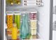 REFRIGERATOR RB38C7B6D12/EF SMG 8