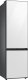 REFRIGERATOR RB38C7B6D12/EF SMG 9