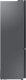 REFRIGERATOR RB38C7B6D12/EF SMG 10