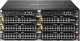 HPE ANW 5420 MGMT MODULE-STOCK 1
