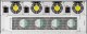 HPE ANW 5420 MGMT MODULE-STOCK 2