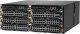 HPE ANW 5420 8P LRM MODULE-STOCK 2