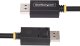 StarTech DP21-3M-DP40-CABLE 3