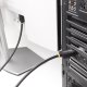 StarTech DP21-3M-DP40-CABLE 5