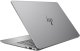 ZBOOK ULTRA 14 G1A RAIM+P395 1