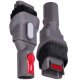 5x SZCZOTKA SSAWKA DO DYSON V7 V8 V10 V11 V15 SV10 2