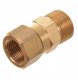 ADAPTER REDUKCJA KOŃCÓWKA GWINT M22 - M18 KARCHER HD HDS 1
