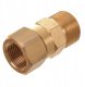 ADAPTER REDUKCJA KOŃCÓWKA GWINT M22 - M18 KARCHER HD HDS 1