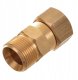 ADAPTER REDUKCJA KOŃCÓWKA GWINT M22 - M18 KARCHER HD HDS 2