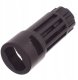 GERMAN Adapter do KARCHER połączenia myjki HD HDS akcesoria K lanca szczotka dysza 3