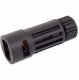 Adapter do KARCHER połączenia myjki HD HDS akcesoria K lanca szczotka dysza 1