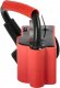 CEWKA ISKROWNIK MODUŁ DO MAKITA EA4300F DCS3500 161357-5 1