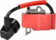 CEWKA ISKROWNIK MODUŁ DO MAKITA EA4300F DCS3500 161357-5 2