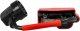 CEWKA ISKROWNIK MODUŁ DO MAKITA EA4300F DCS3500 161357-5 3