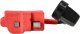 CEWKA ISKROWNIK MODUŁ DO MAKITA EA4300F DCS3500 161357-5 4