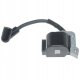 CEWKA MODUŁ ISKROWNIK DO STIHL FS38 FS45 FS46 FS55 R 2-MIX 4140-400-1311 1