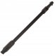 Dysza lanca regulowana Turbodysza do Karcher K2 K6 HDS 1