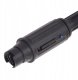 Dysza lanca regulowana Turbodysza do Karcher K2 K6 HDS 1