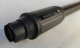 Dysza lanca regulowana Turbodysza do Karcher K2 K6 HDS 5