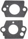 GERMAN GAŹNIK HUSQVARNA 340 345 345E 346 346XP 350 351 353 WERSJA BEZ PRIMERA 4