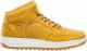 Iguana Buty męskie Hanson Mid Camel r. 43 (7177) 1