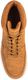 Iguana Buty męskie Hanson Mid Camel r. 43 (7177) 10