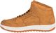 Iguana Buty męskie Hanson Mid Camel r. 43 (7177) 11