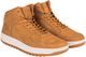 Iguana Buty męskie Hanson Mid Camel r. 43 (7177) 13