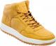 Iguana Buty męskie Hanson Mid Camel r. 43 (7177) 2